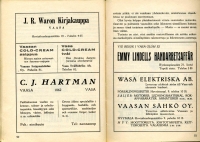 aikataulut/pohjanmaa-1935 (27).jpg
